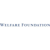 Sheilk Welfare Foundation