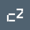 C2 Capital Partners