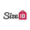 SizeID