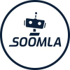 Soomla Inc