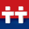 Esaf Financial Holdings