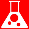 Moong Labs