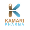 Kamari Pharma