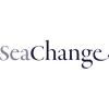 Sea Change Ventures