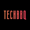 TechBBQ