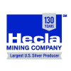Hecla Mining Company