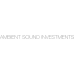 Ambient Sound Investments