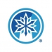 Hanson Logistics
