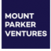Mount Parker Ventures,