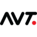 AVT