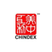 Chindex Medical