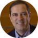 Chuck Robbins