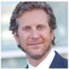 Chris M. Williams