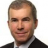 Geoffrey T. Barker
