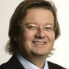 Marc Coucke