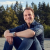 Patrice Deckert