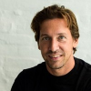 Christian Busch