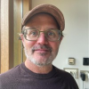 Alasdair Munn