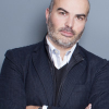 Gerard Olivé