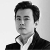 Julian Peh