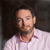 Yoram Snir