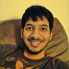 Rachit Agarwal