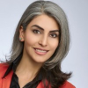 Nahid LaCiura