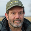 Donald R. Kendall