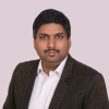 Saurabh Gupta