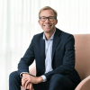 Stefan Krook