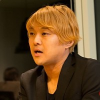 Daisuke Kajiwara