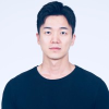 Andrew Jungdae Kim