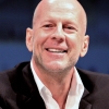 Walter Bruce Willis