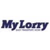 MyLorry