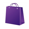 VioletBag.com