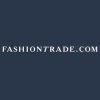 Fashiontrade.com BV