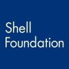 Shell Foundation