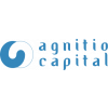 Agnitio Capital