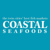 Coastal Seafoods