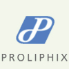 Proliphix