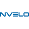 NVELO