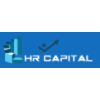 HR Capital