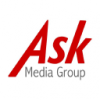 Ask Media Group