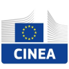 CINEA