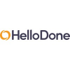 Hellodone