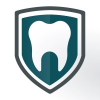 Guardian Dentistry Partners