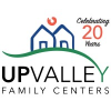 UpValley Family Centers
