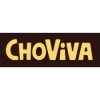 Choviva