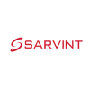 Sarvint