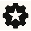 Endox